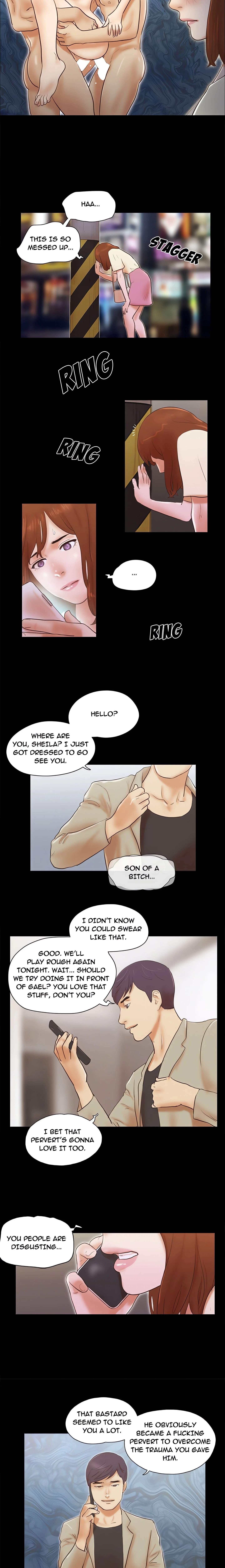 Chapter 37, page 9