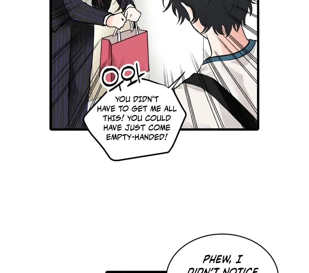 Chapter 2, page 10