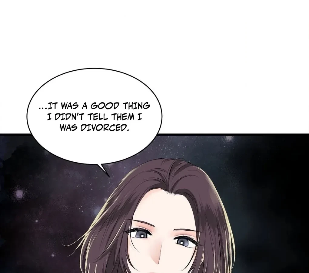 Chapter 2, page 100