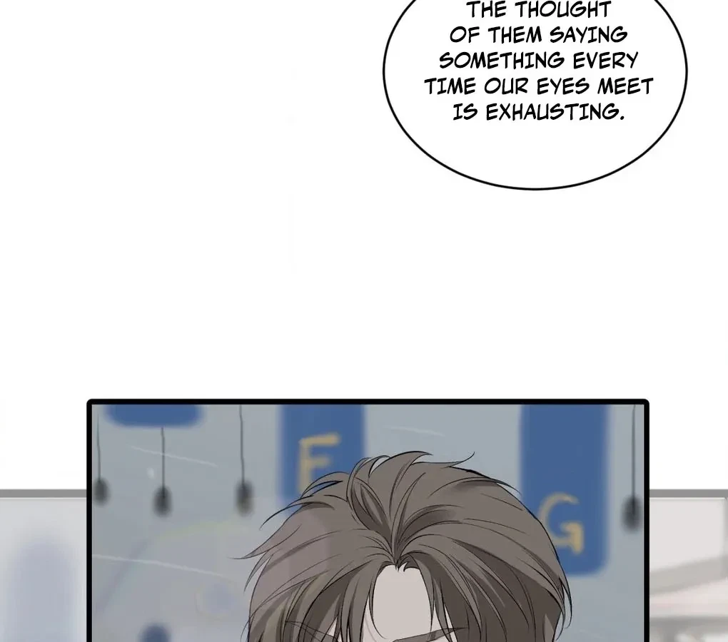 Chapter 2, page 102