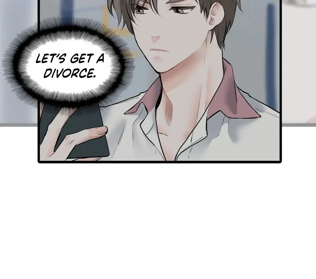 Chapter 2, page 103
