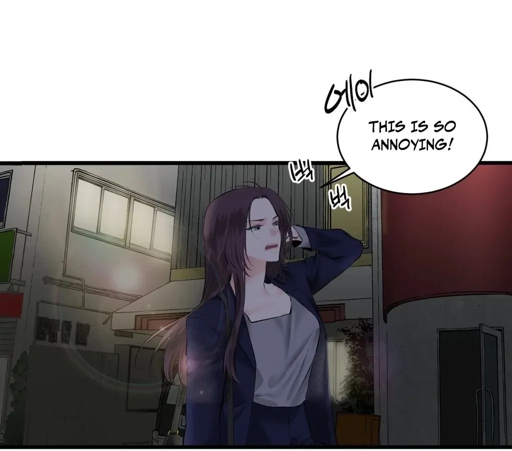 Chapter 2, page 104
