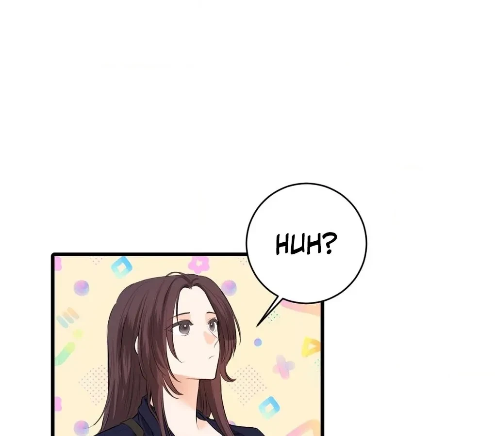 Chapter 2, page 106
