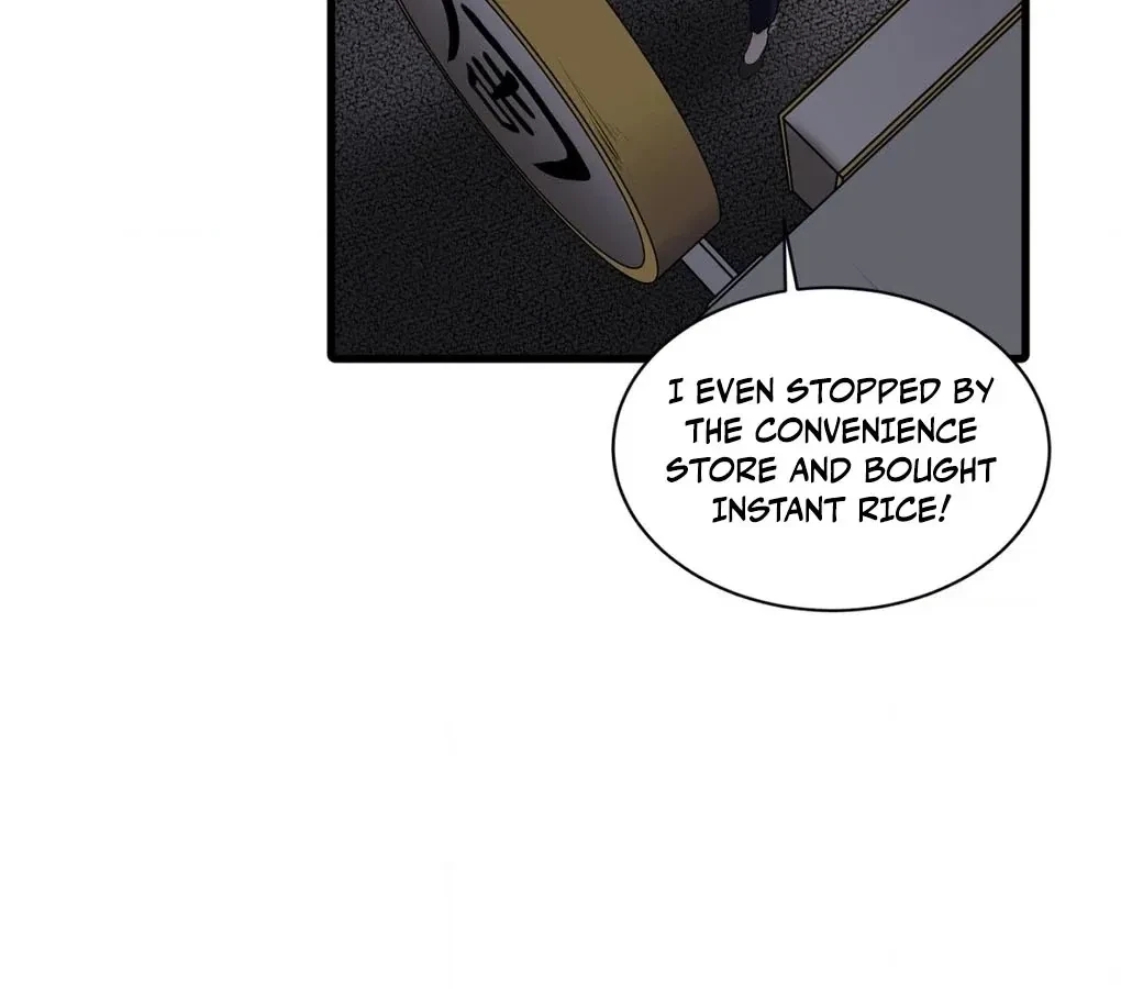 Chapter 2, page 108