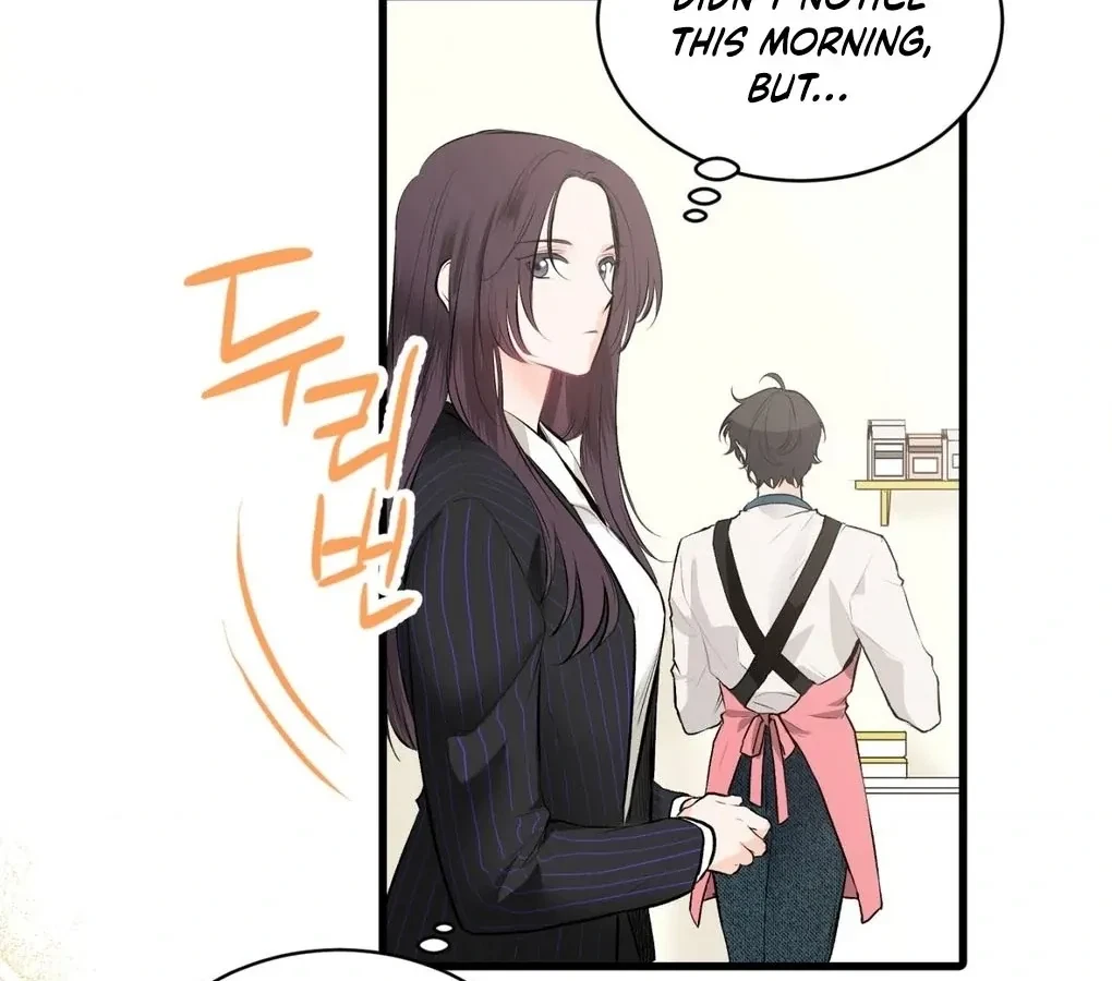 Chapter 2, page 11