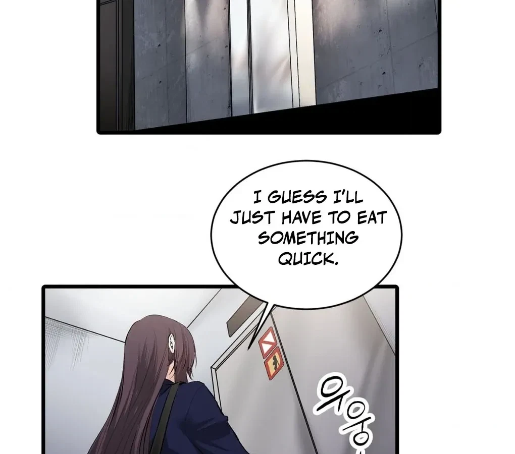 Chapter 2, page 110