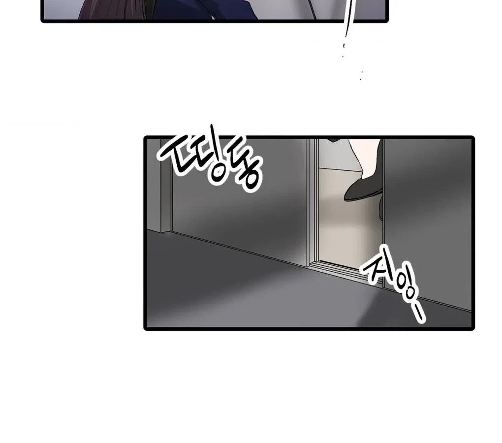 Chapter 2, page 111