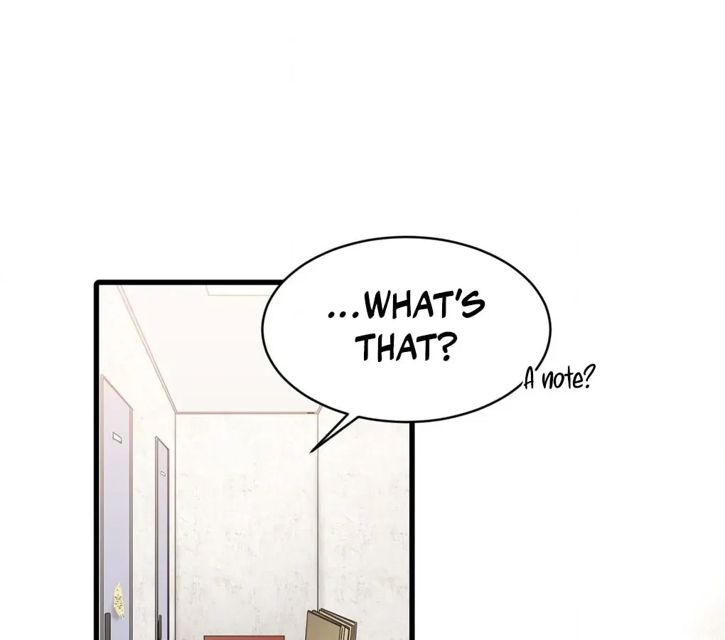 Chapter 2, page 114