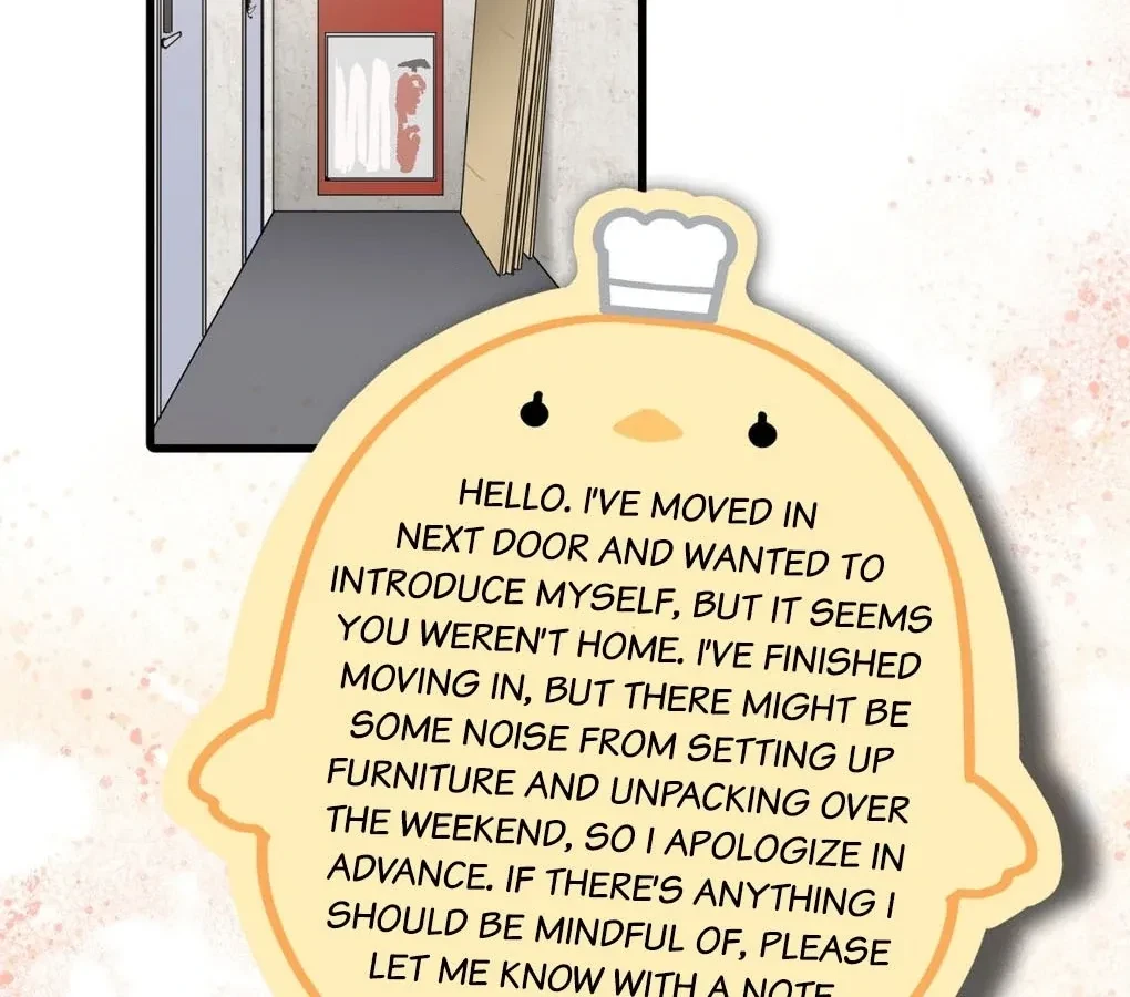 Chapter 2, page 115