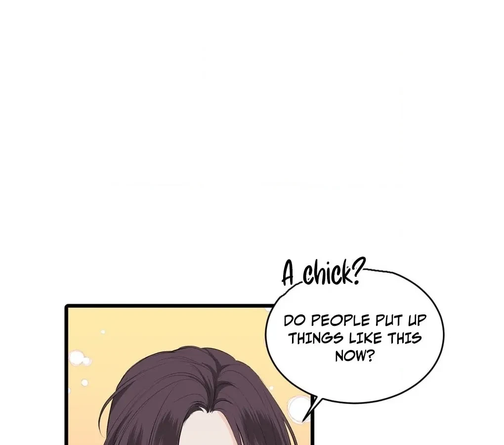 Chapter 2, page 117