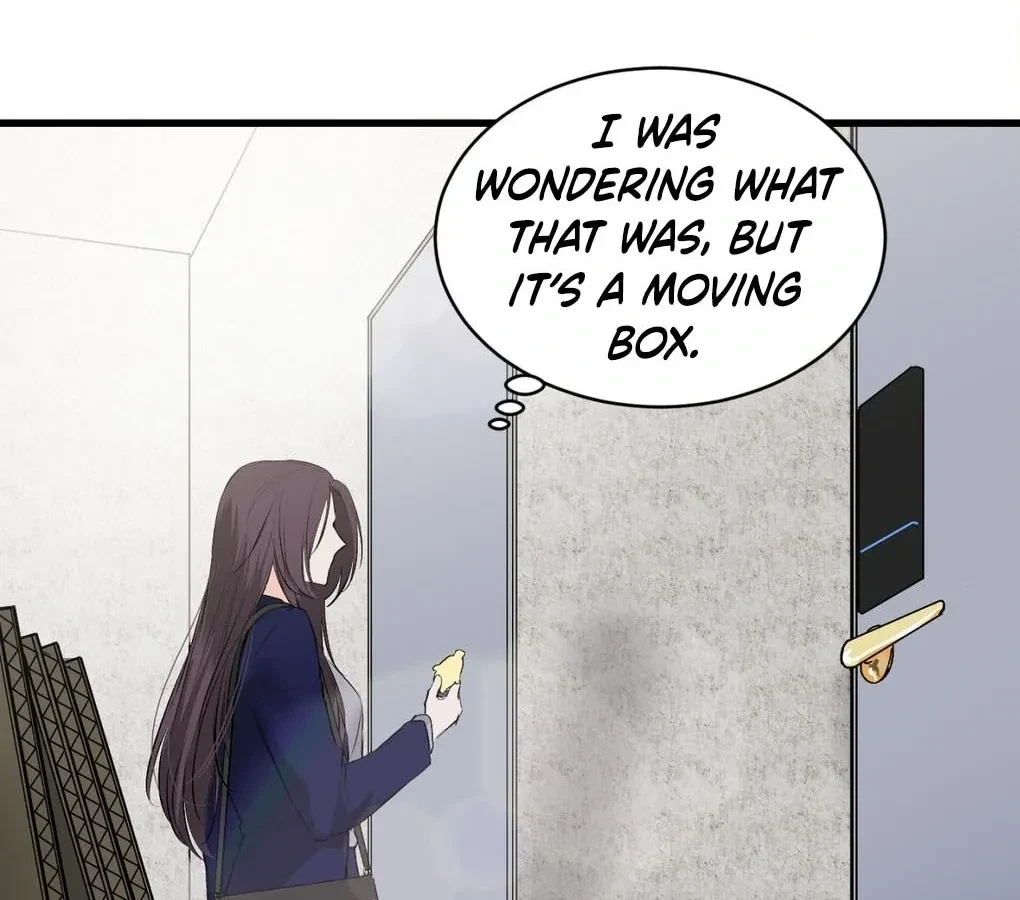 Chapter 2, page 119