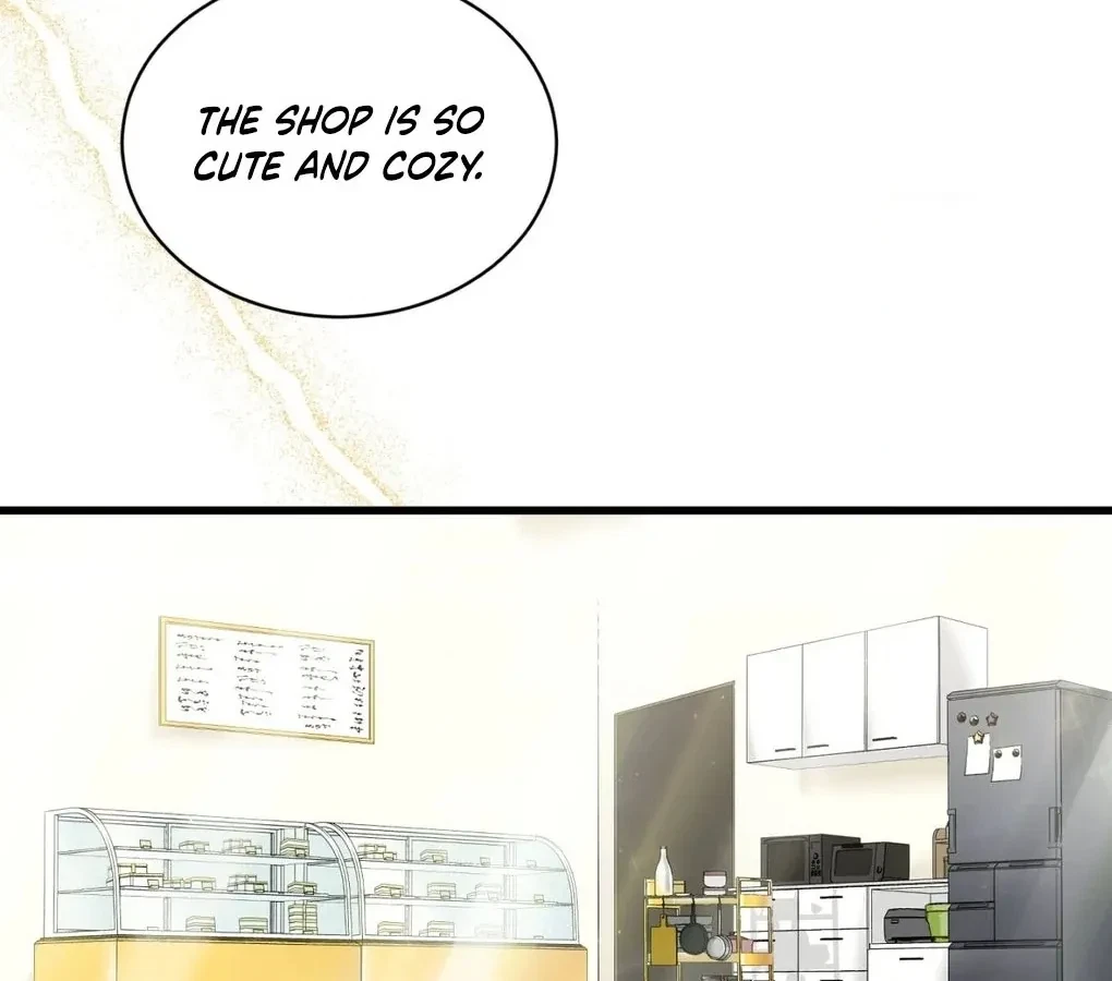 Chapter 2, page 12