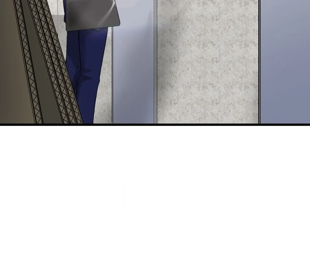 Chapter 2, page 120