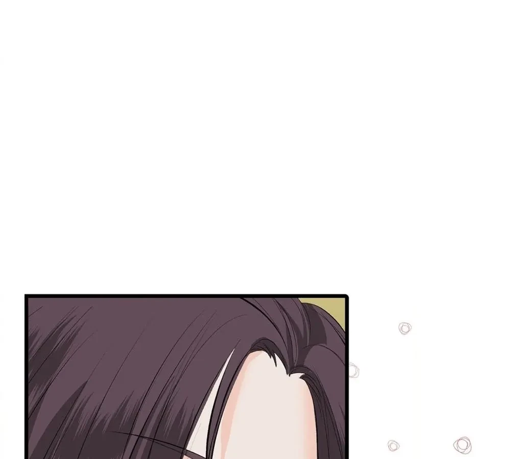 Chapter 2, page 123