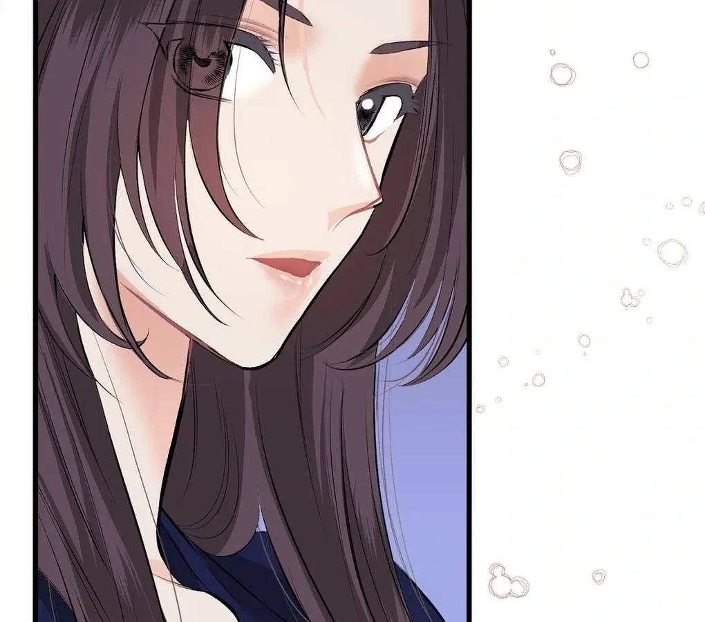 Chapter 2, page 124