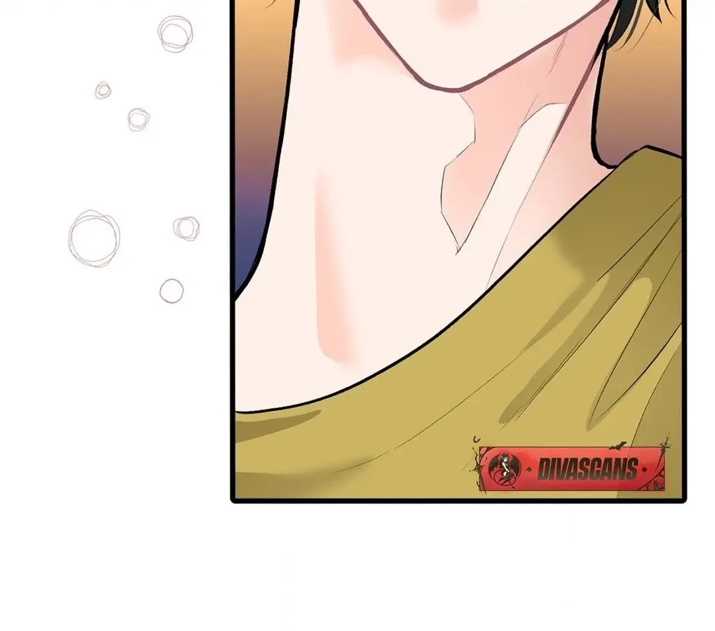 Chapter 2, page 126
