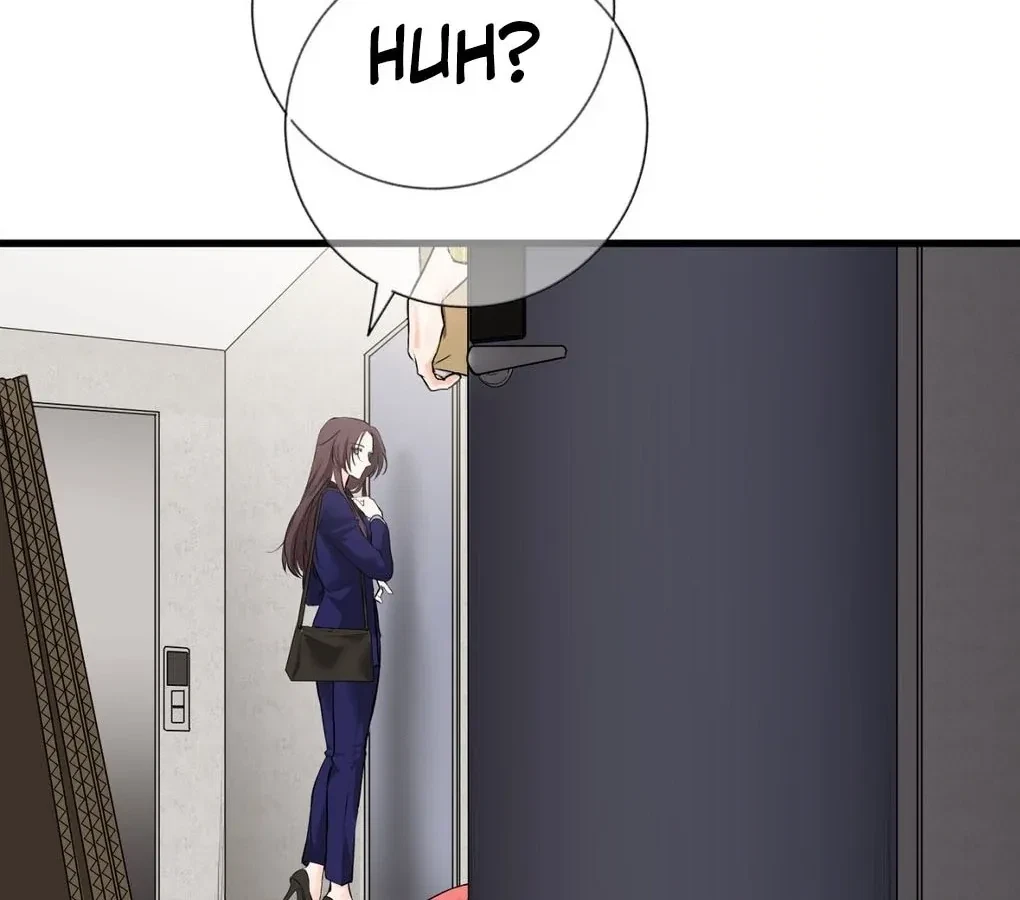 Chapter 2, page 129