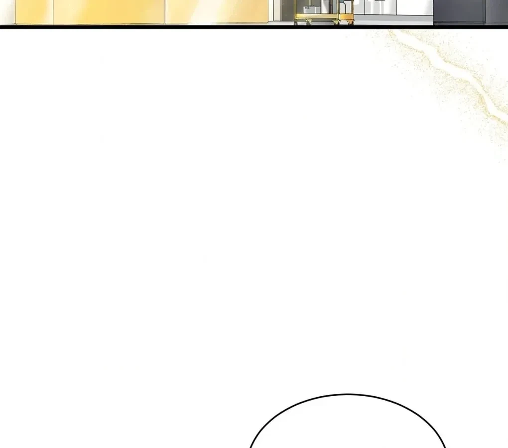 Chapter 2, page 13