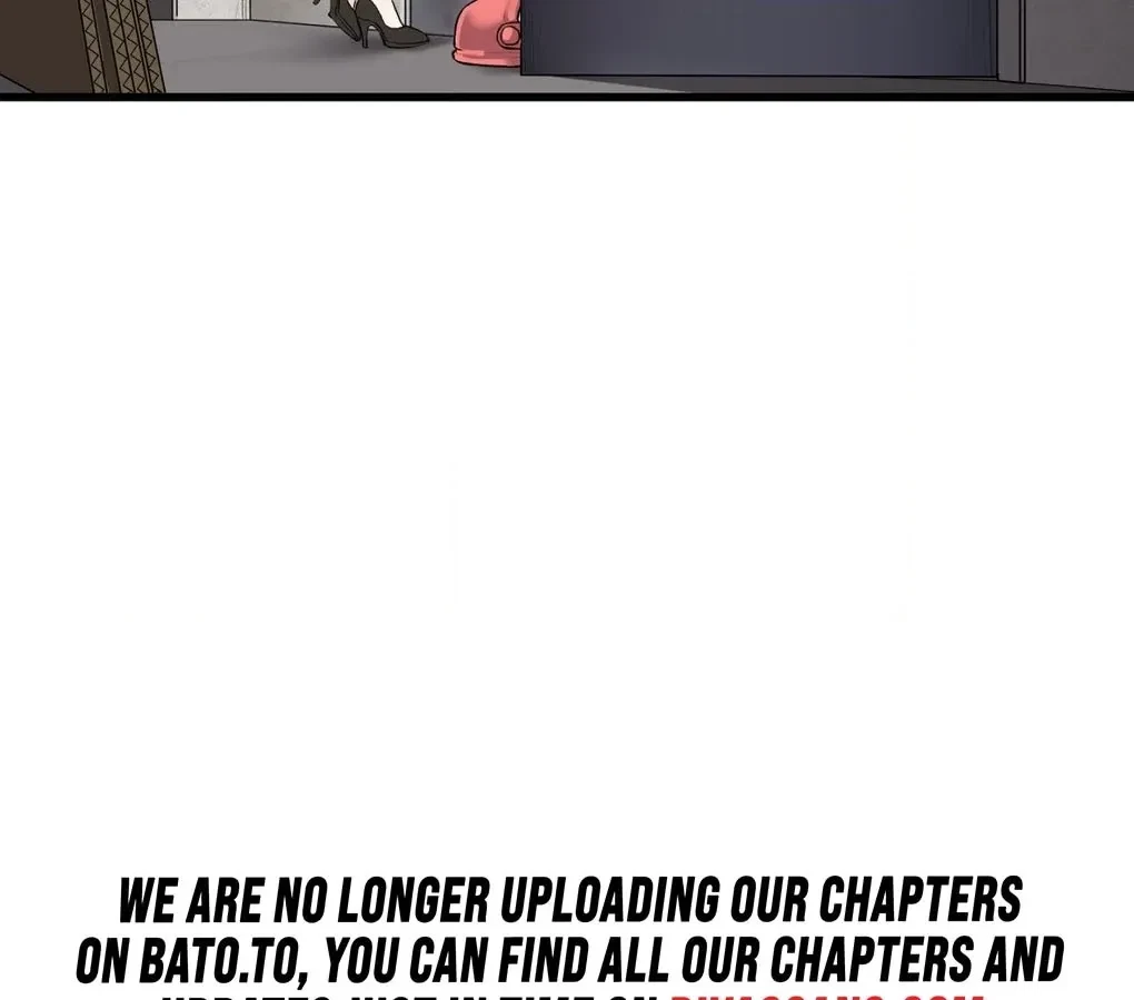 Chapter 2, page 130