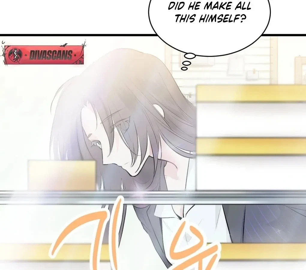 Chapter 2, page 14