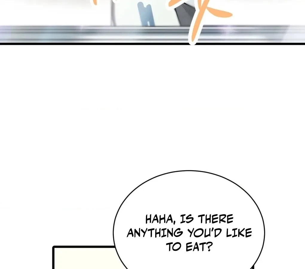 Chapter 2, page 15