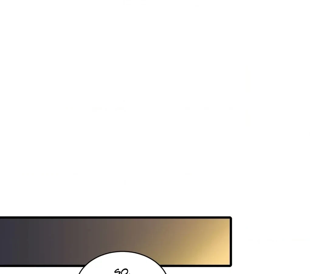 Chapter 2, page 17