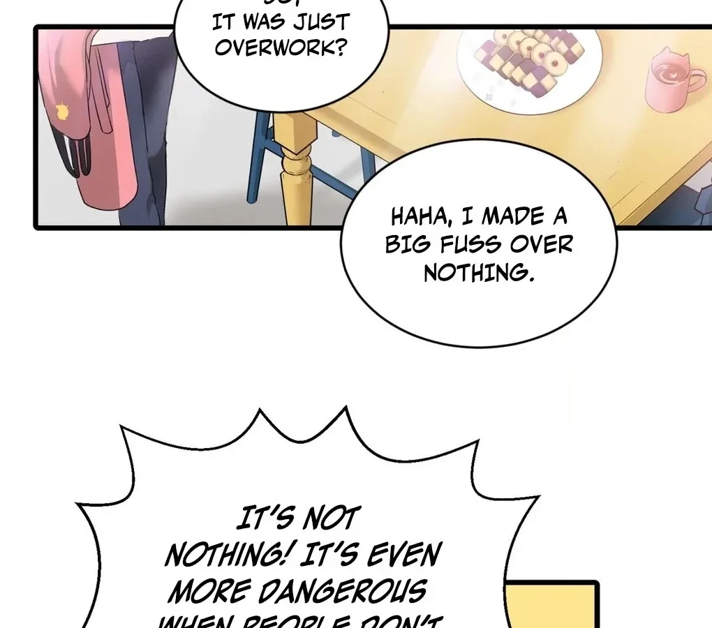 Chapter 2, page 18