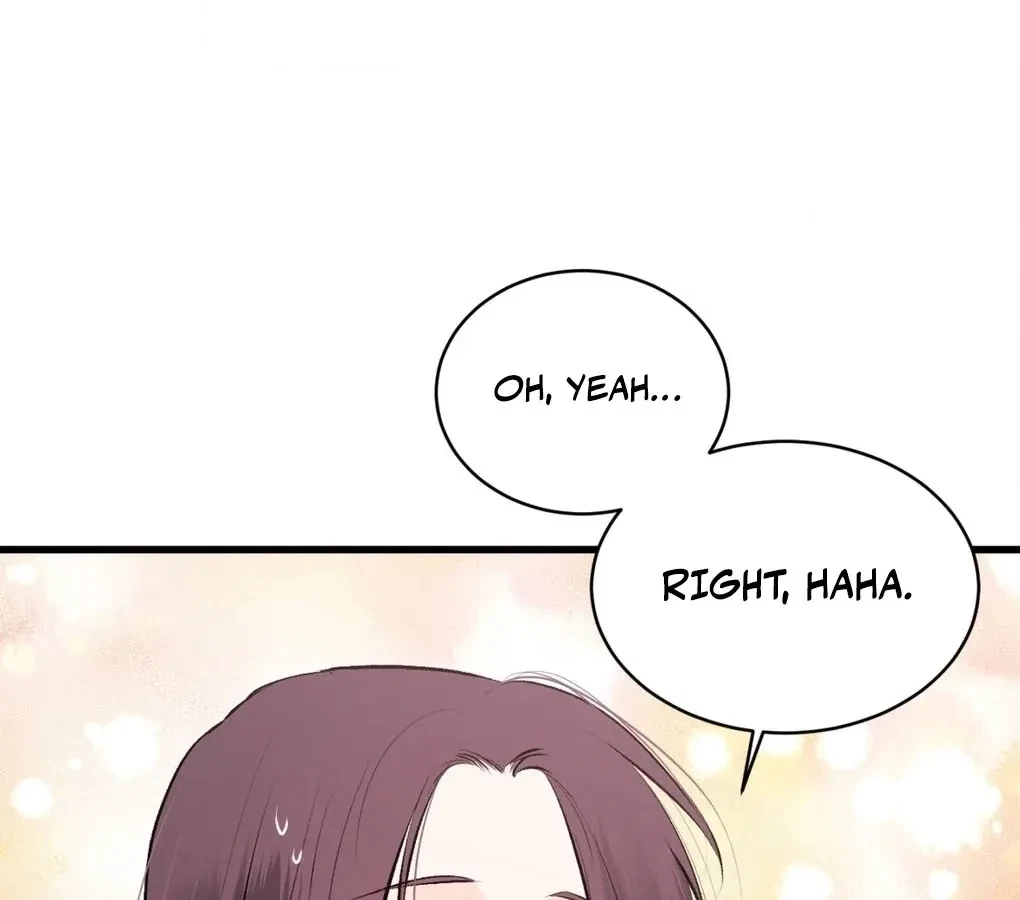 Chapter 2, page 21