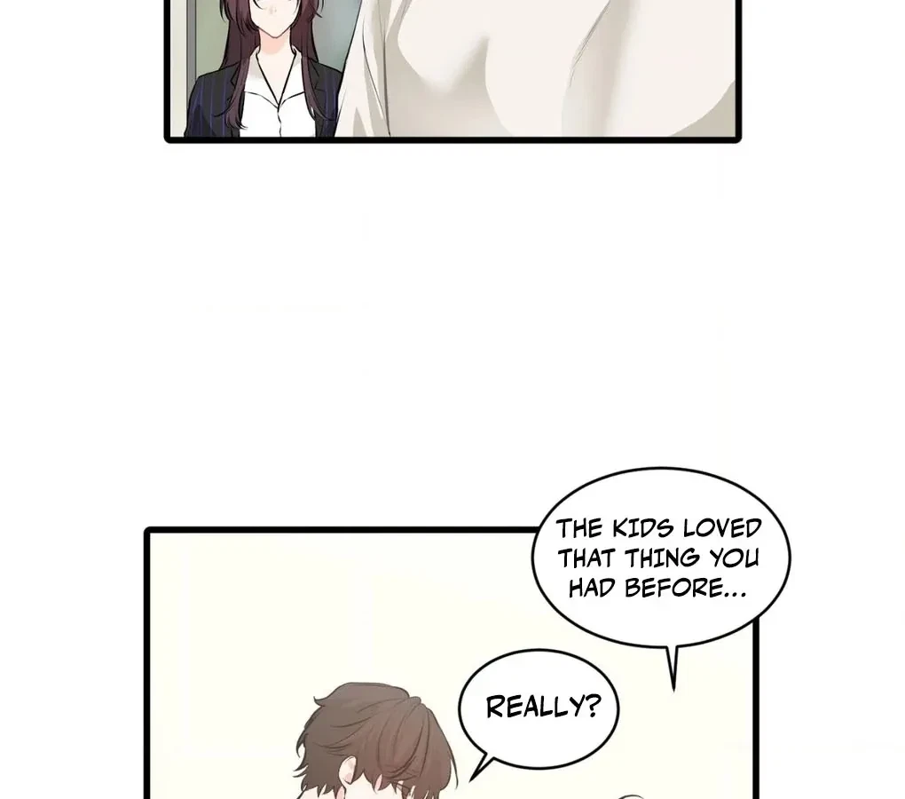 Chapter 2, page 25