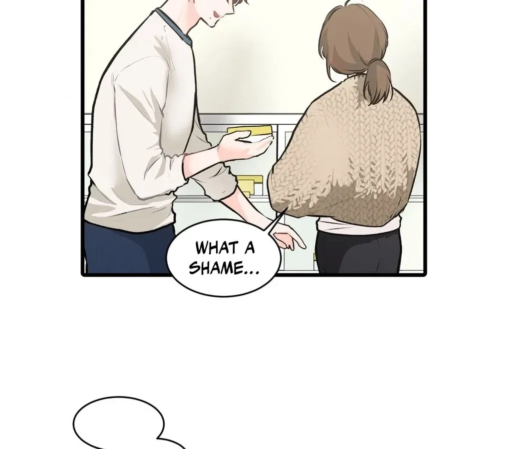 Chapter 2, page 26