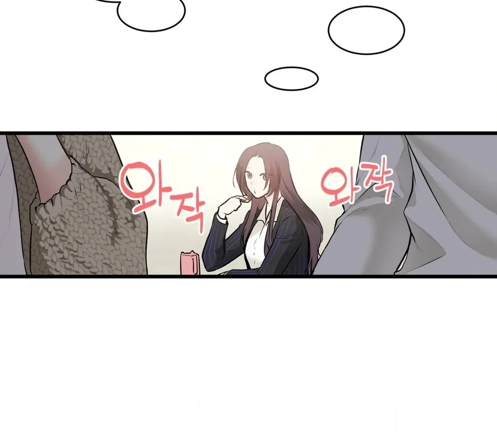 Chapter 2, page 27