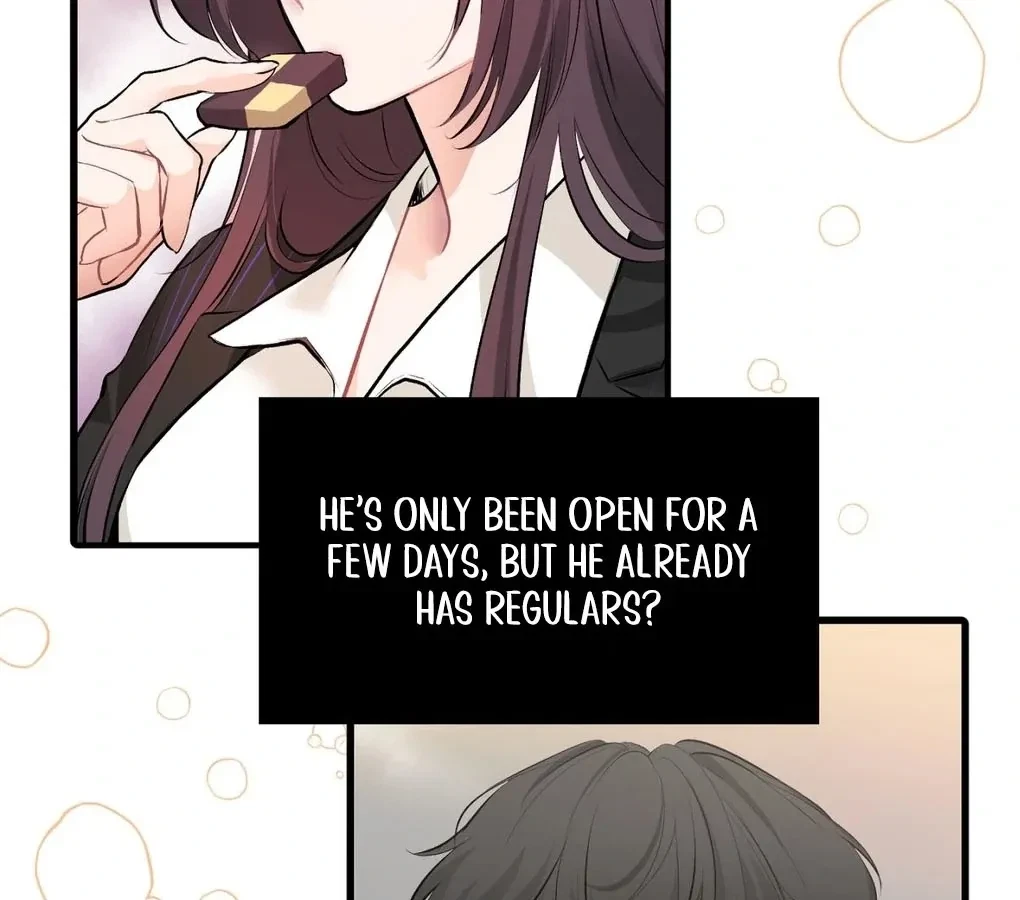 Chapter 2, page 29