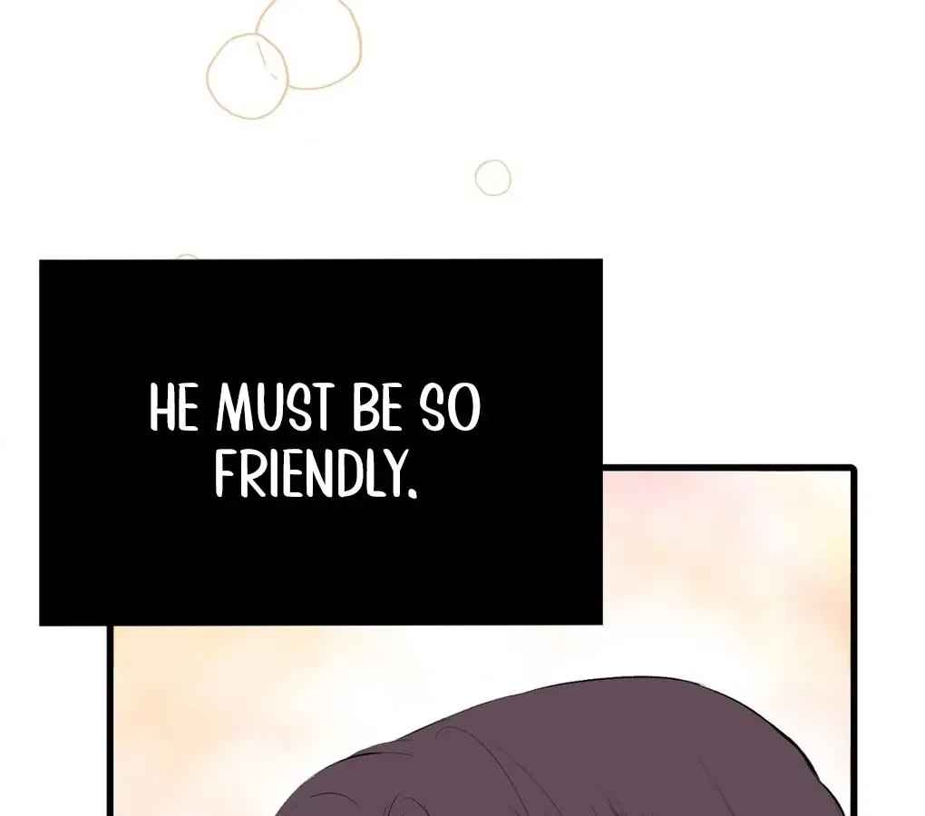 Chapter 2, page 31