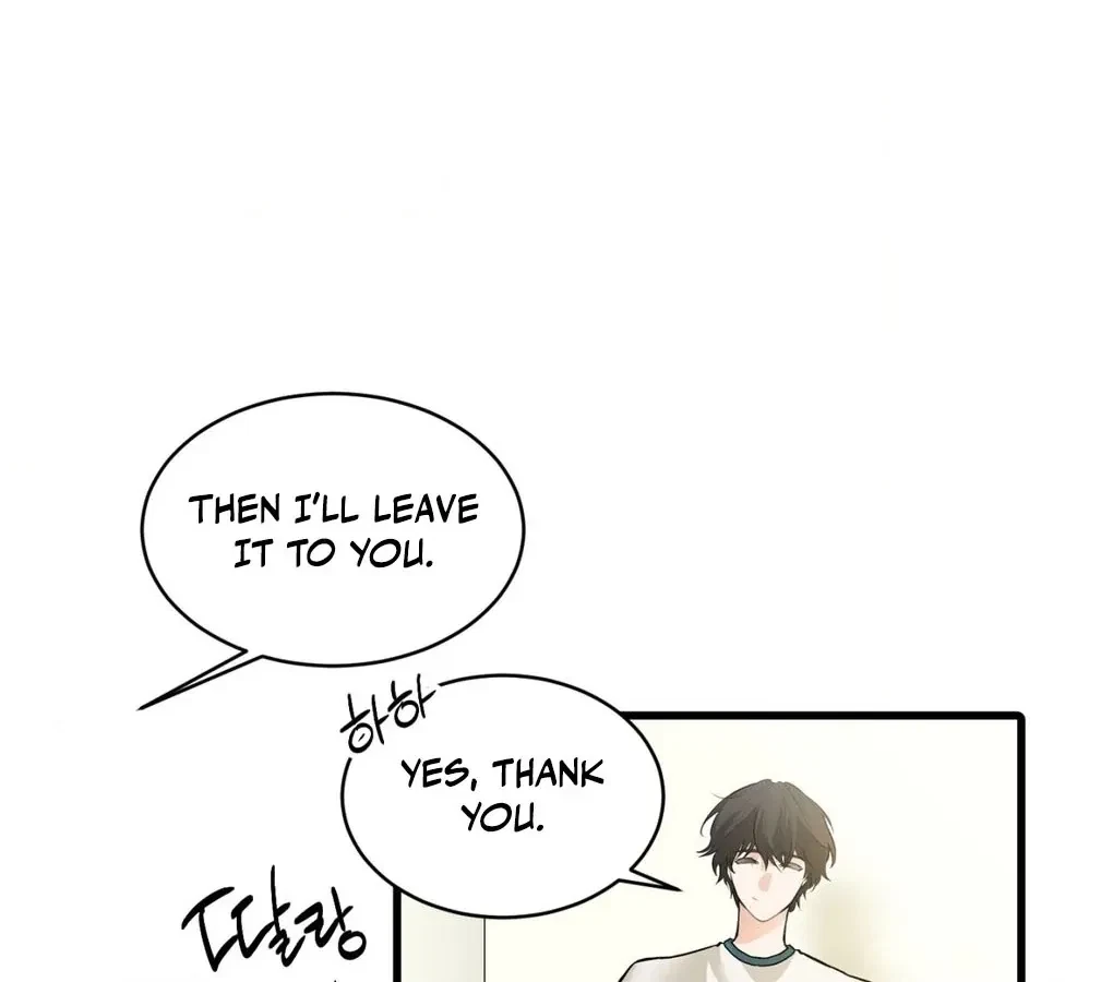 Chapter 2, page 35