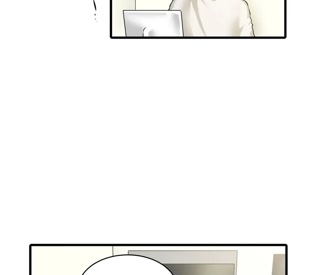 Chapter 2, page 36