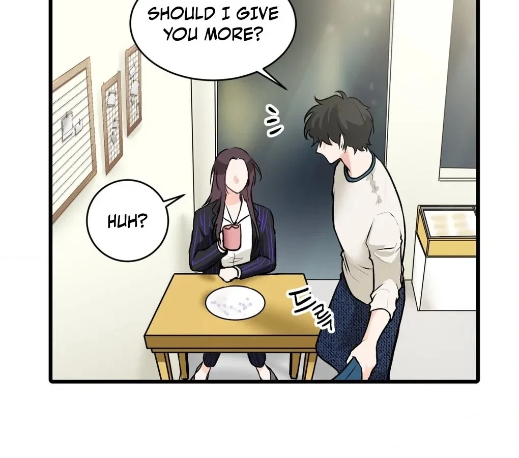 Chapter 2, page 37
