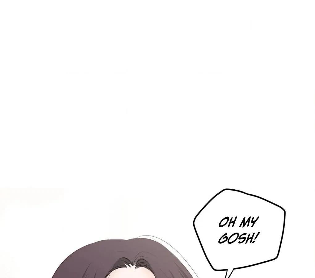 Chapter 2, page 38