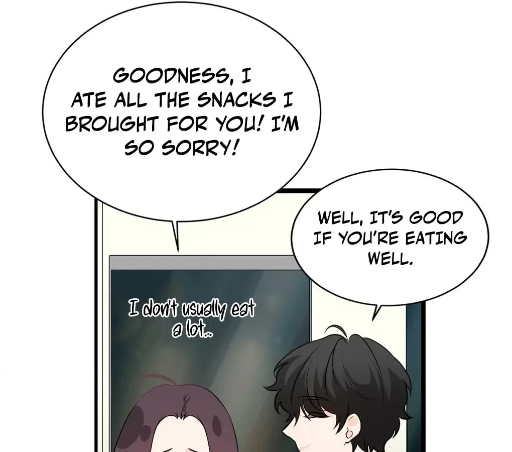 Chapter 2, page 41