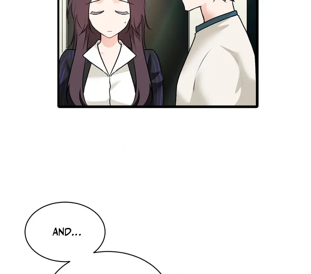 Chapter 2, page 42