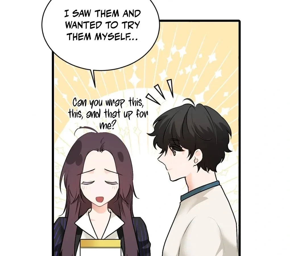 Chapter 2, page 43