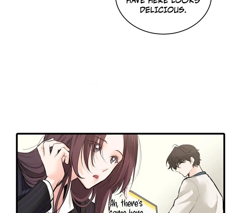 Chapter 2, page 46