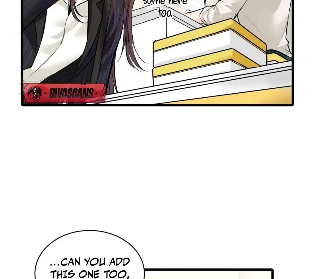 Chapter 2, page 47