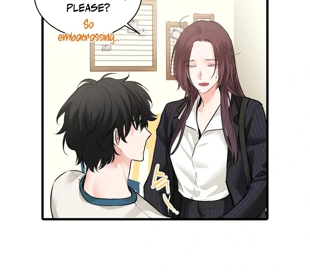 Chapter 2, page 48