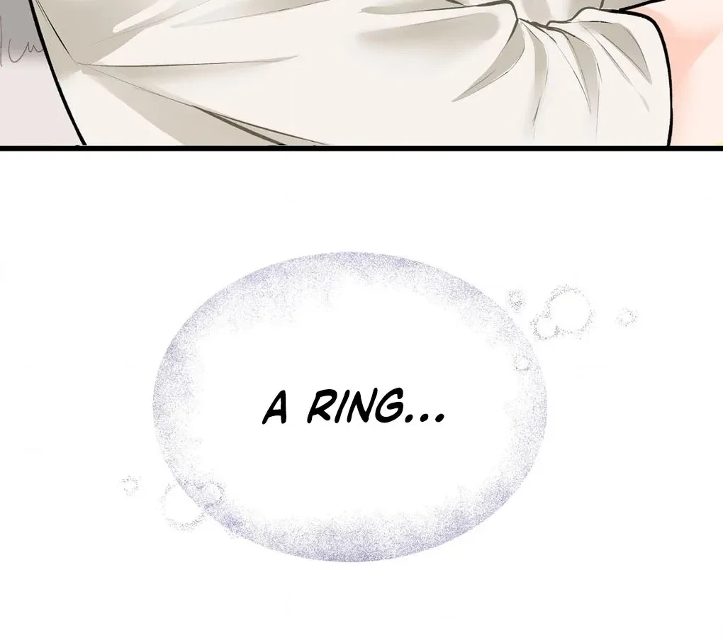 Chapter 2, page 52
