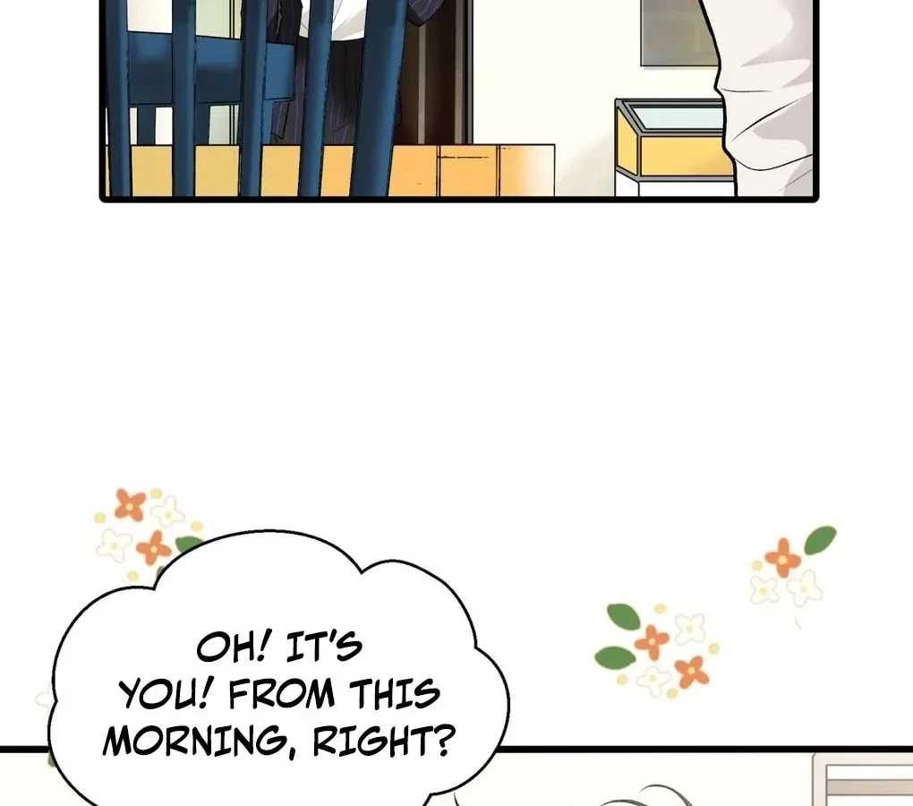 Chapter 2, page 6