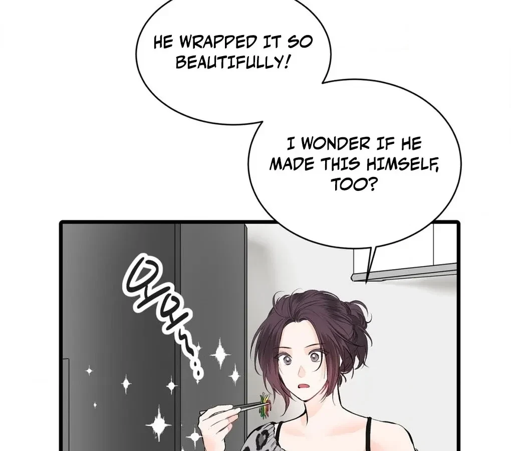 Chapter 2, page 64