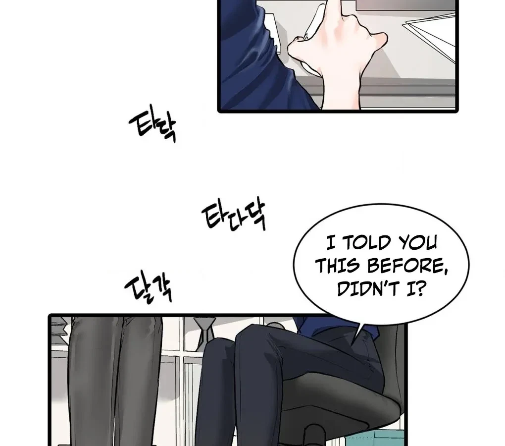 Chapter 2, page 70