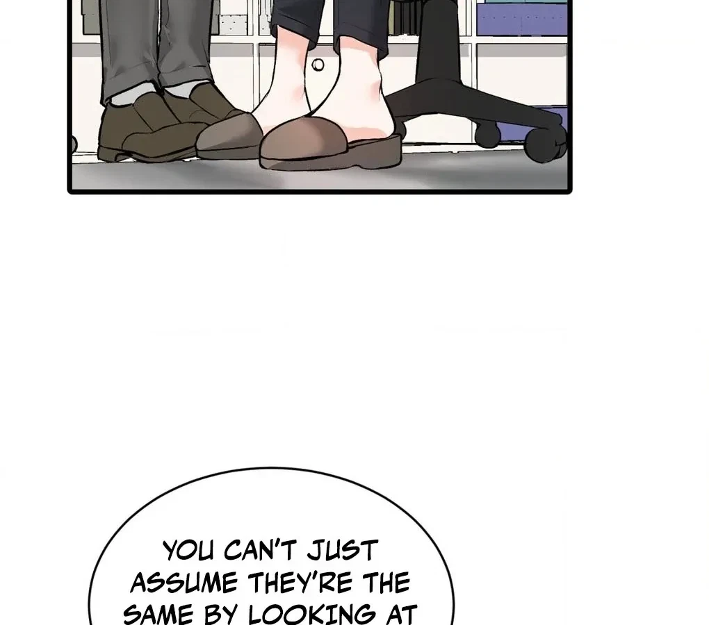 Chapter 2, page 71