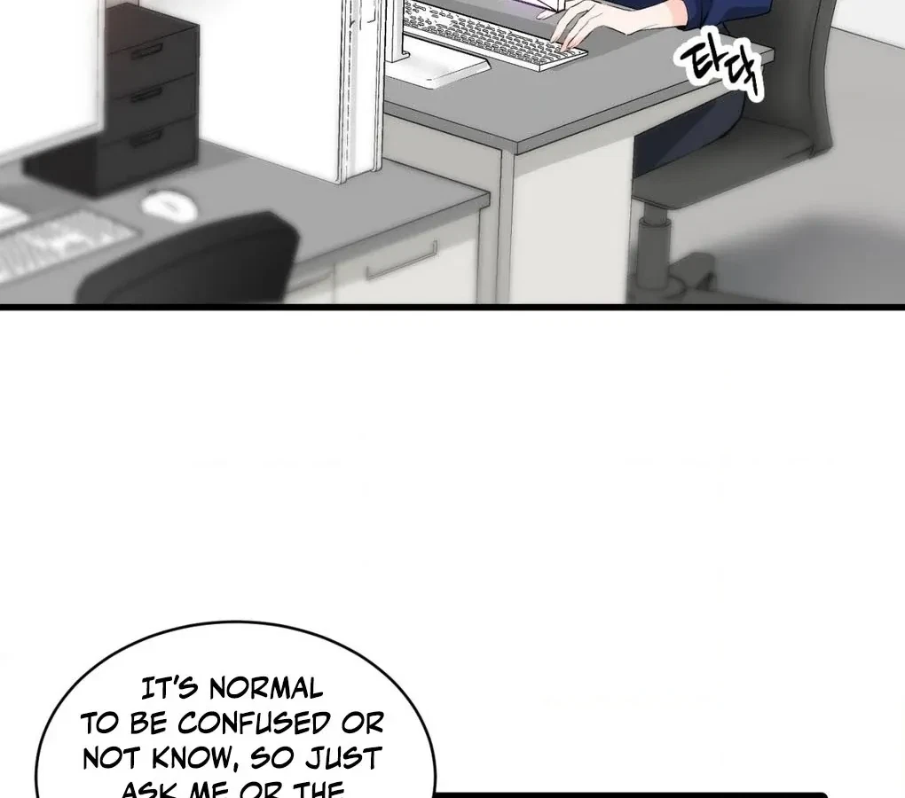 Chapter 2, page 73