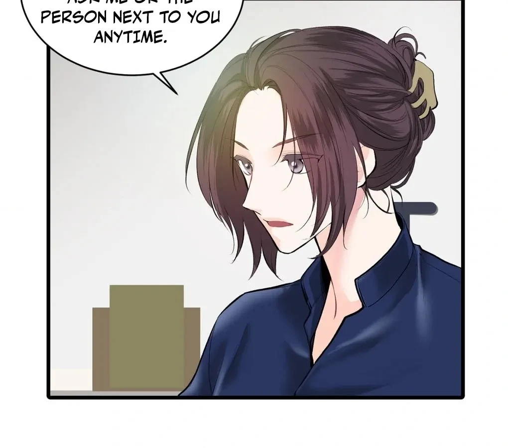 Chapter 2, page 74